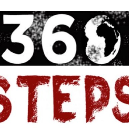 360 Steps’s avatar
