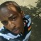 Topher