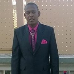 Brian Heureuse