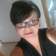 piepsielein