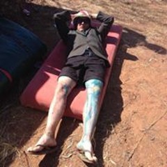Good shit khunt