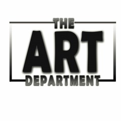 The Art Department
