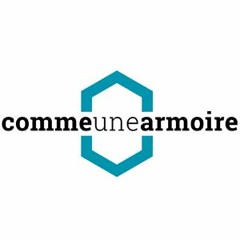 commeunearmoire
