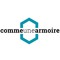 commeunearmoire