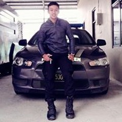 Iki Firmansyah
