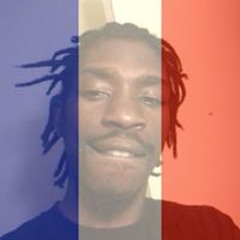 user302360140