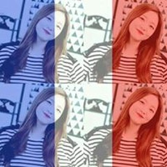 왕혜선