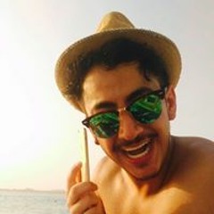 El M