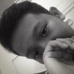 Jay Pi