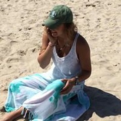 Ines Bilbao de la Cierva