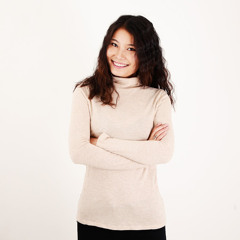 Zoe Zaya
