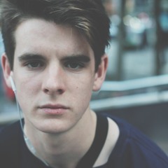 liammurphy
