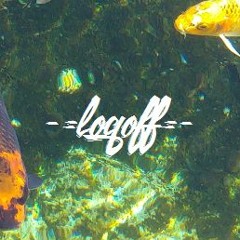 logoff