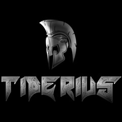 Tiberius Music