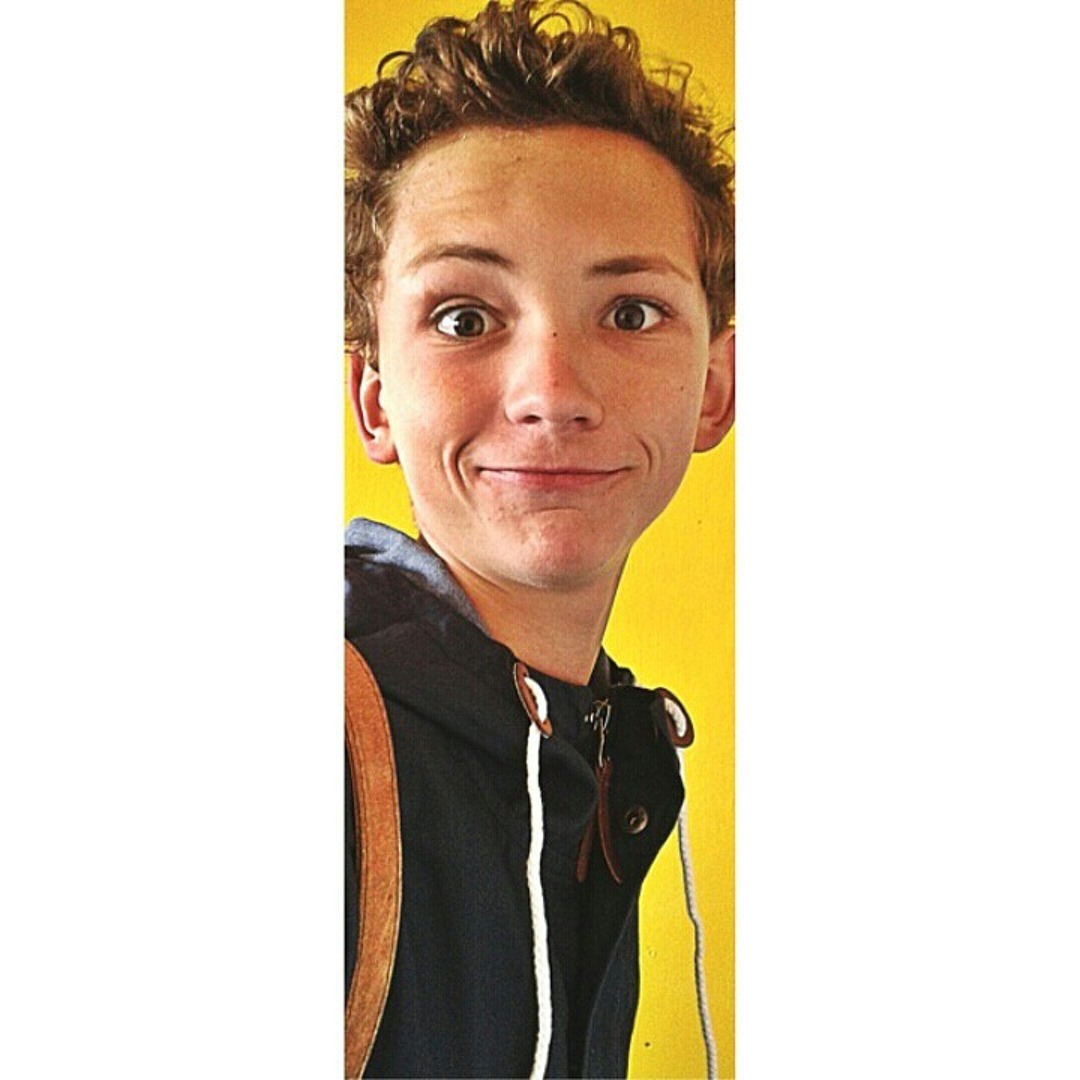 Stream werner bronkhorst music | Listen to songs, albums