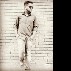 Nishant Singh Chauhan