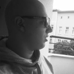 Alessandro Blanco Tassone