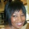 Samantha Zinyama