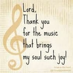 Summer Shakedown Beats