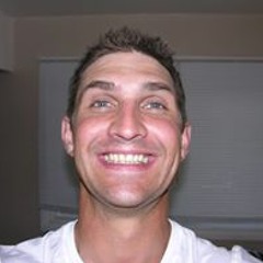 Brad Regier