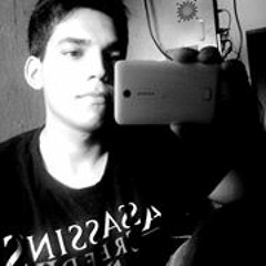 Bruno Santos