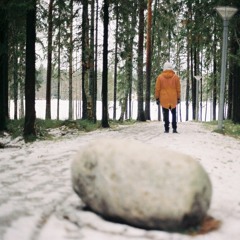 c[Ø]NKa
