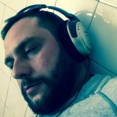 AndNValentin