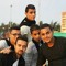 رومانى حتاته