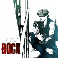 tombock