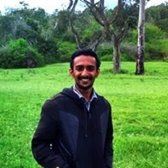 DJ ViKaS