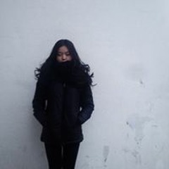 М. Хонгорзул