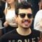 Alan Pelissari
