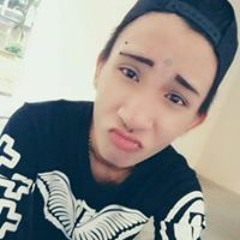 Wilson Yeo
