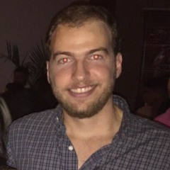 Emival Bueno Filho