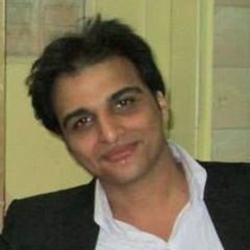 Zein Nabil’s avatar