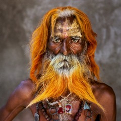 simi.ammann