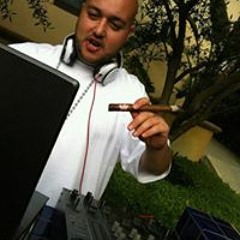 Kalil Rahal
