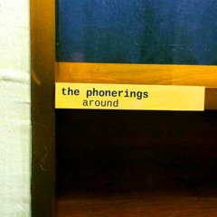 The Phonerings