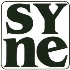 the syne