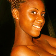 zouk