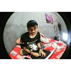 Febry Indra Pratama