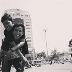 Setianto Adhi Permana