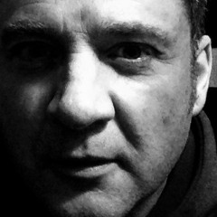 Moment In Time - Club Mix