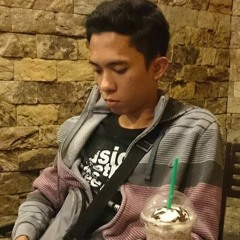GMikelz
