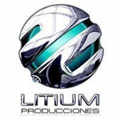 Litium Producciones