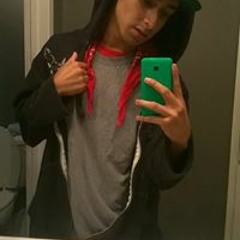 Jordan Piru Rodriguez