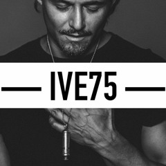 IVE75