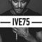 IVE75