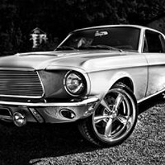 Стефан Даракчиев