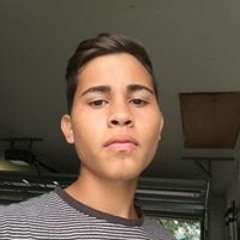 Ali